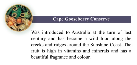 CapeGooseberryConserve